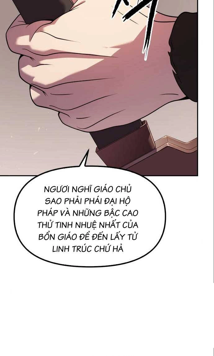 Ma Đạo Chuyển Sinh Ký Chapter 15 - 86