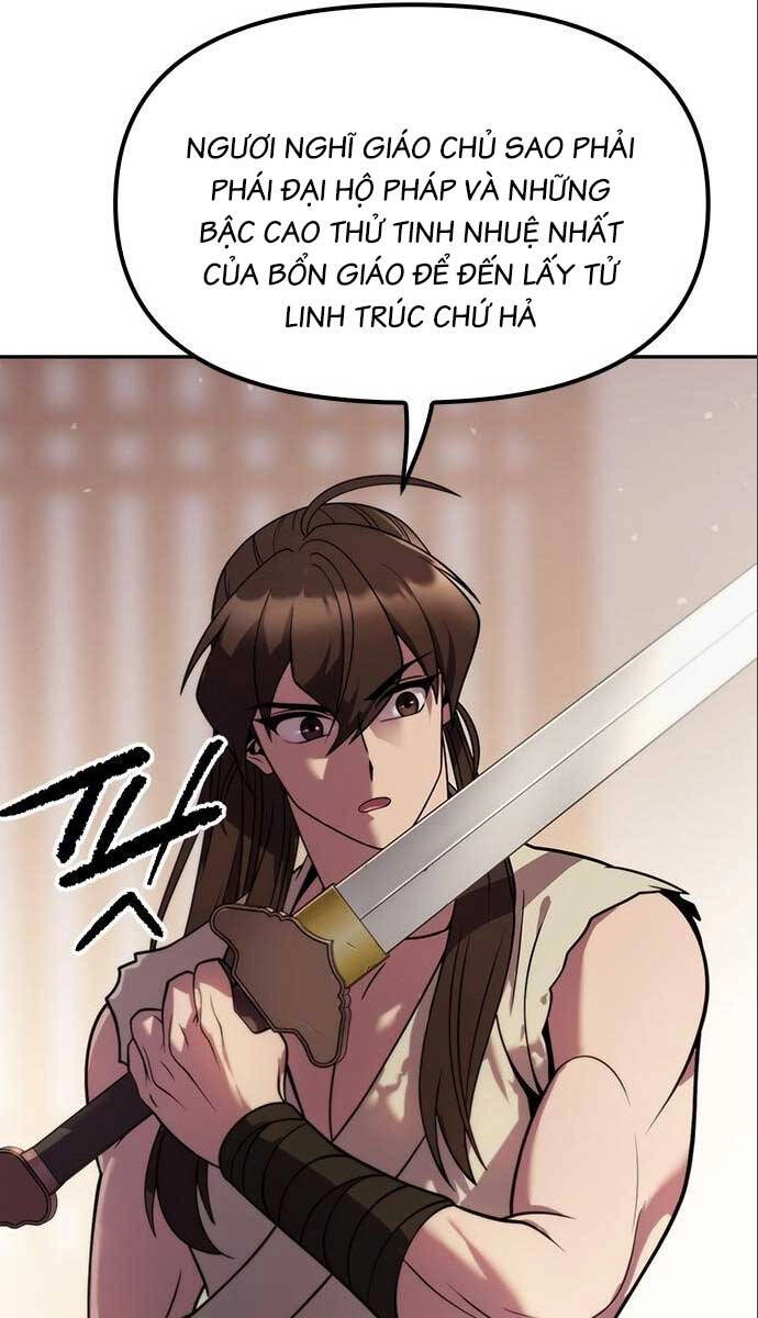 Ma Đạo Chuyển Sinh Ký Chapter 15 - 87