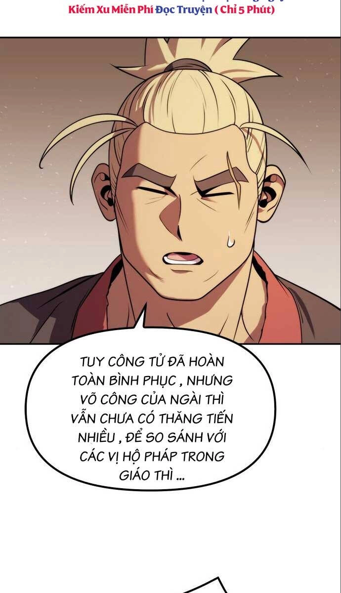 Ma Đạo Chuyển Sinh Ký Chapter 15 - 90