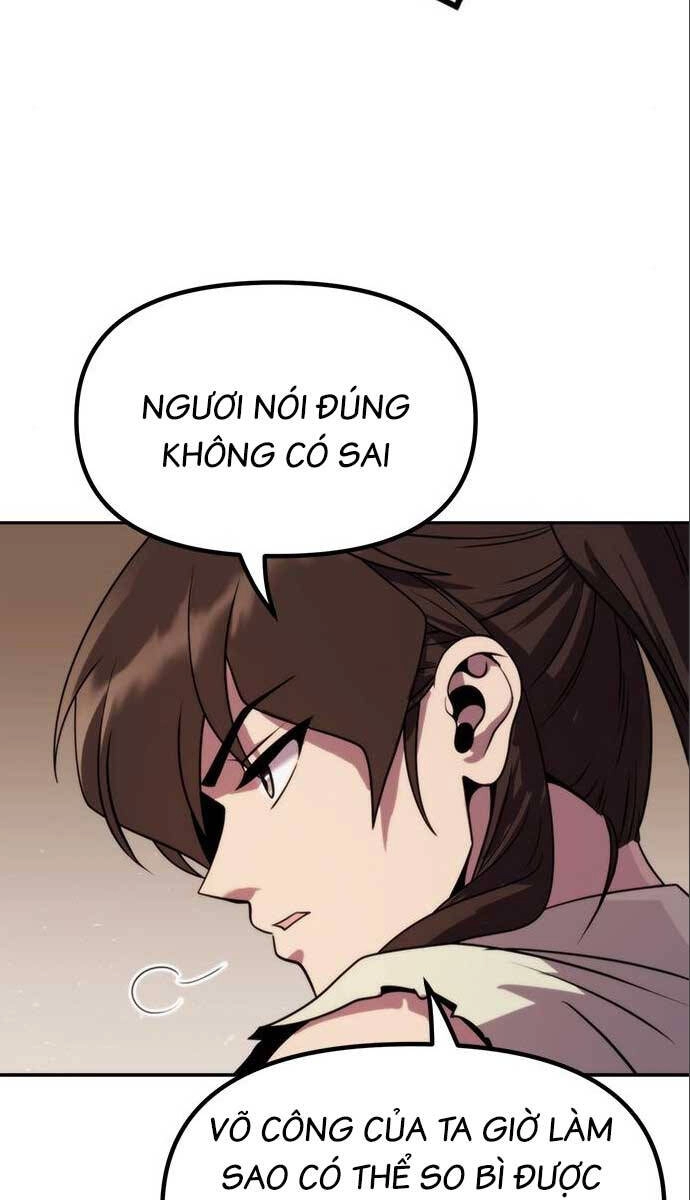 Ma Đạo Chuyển Sinh Ký Chapter 15 - 92