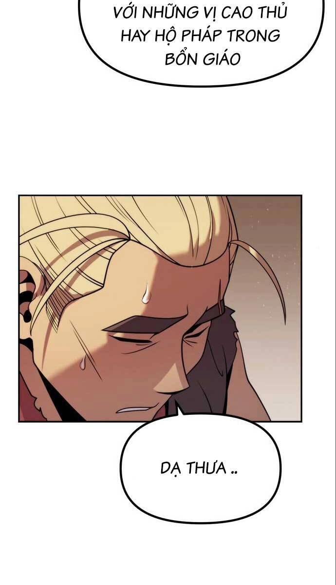 Ma Đạo Chuyển Sinh Ký Chapter 15 - 93