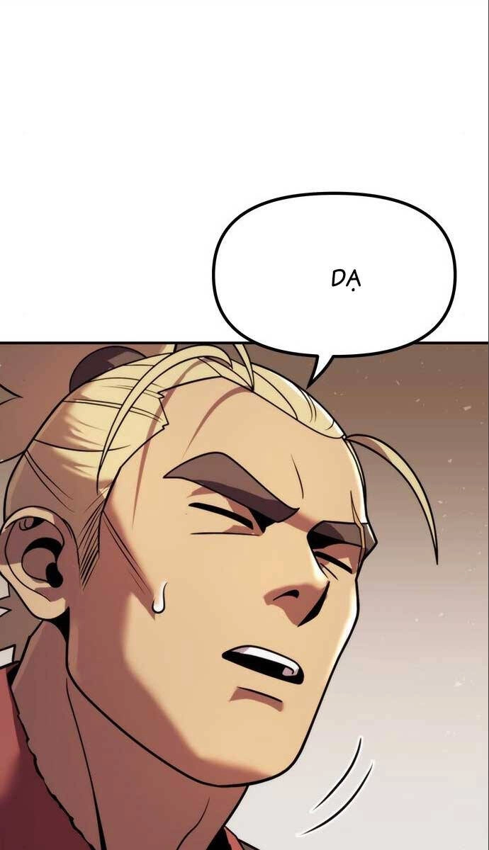 Ma Đạo Chuyển Sinh Ký Chapter 15 - 95