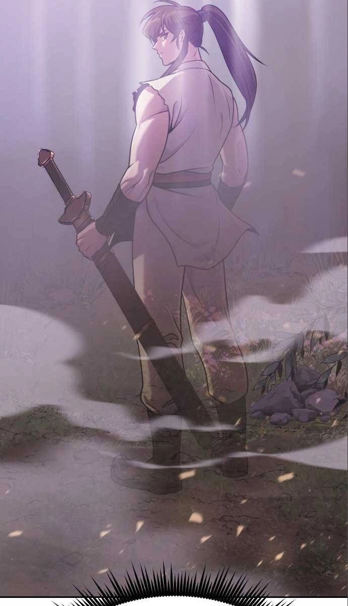 Ma Đạo Chuyển Sinh Ký Chapter 15 - 97