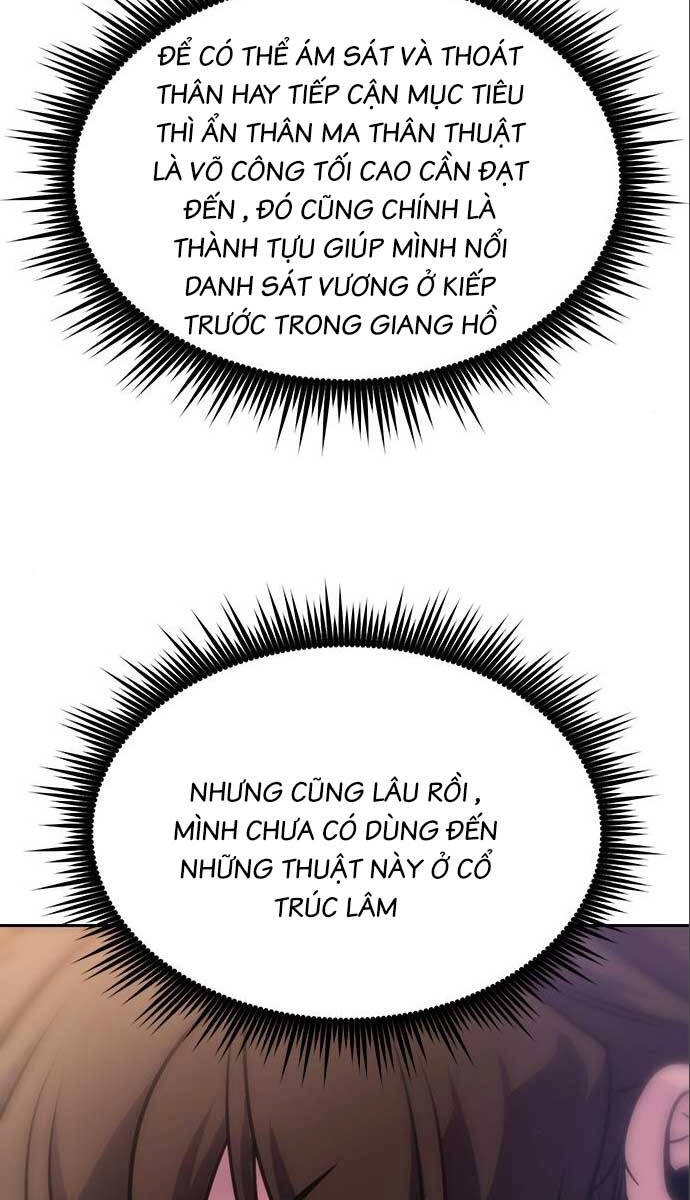 Ma Đạo Chuyển Sinh Ký Chapter 15 - 98