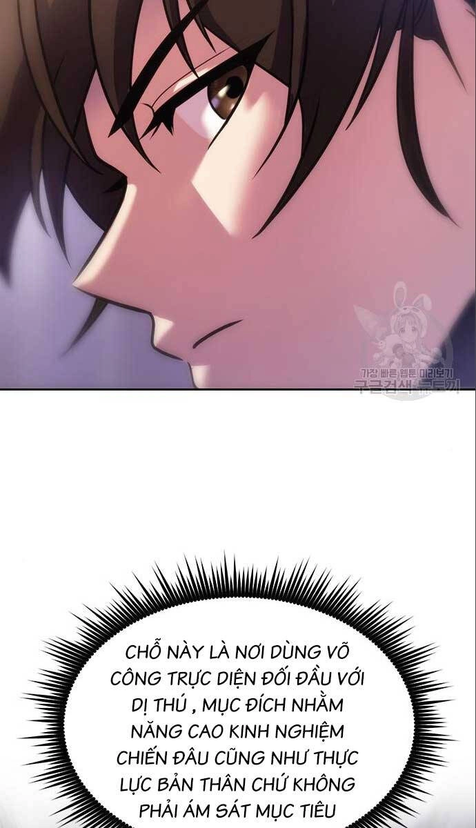 Ma Đạo Chuyển Sinh Ký Chapter 15 - 99