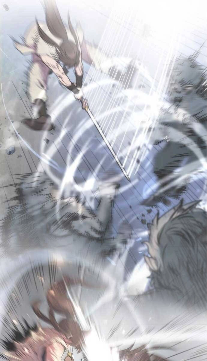 Ma Đạo Chuyển Sinh Ký Chapter 15 - 101