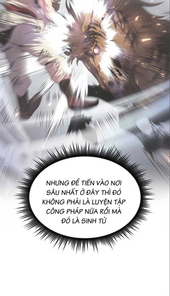 Ma Đạo Chuyển Sinh Ký Chapter 15 - 102