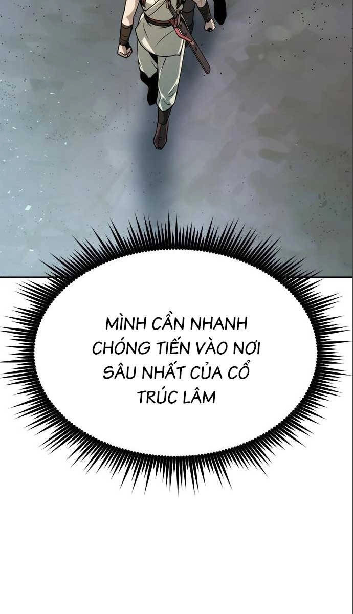 Ma Đạo Chuyển Sinh Ký Chapter 15 - 108