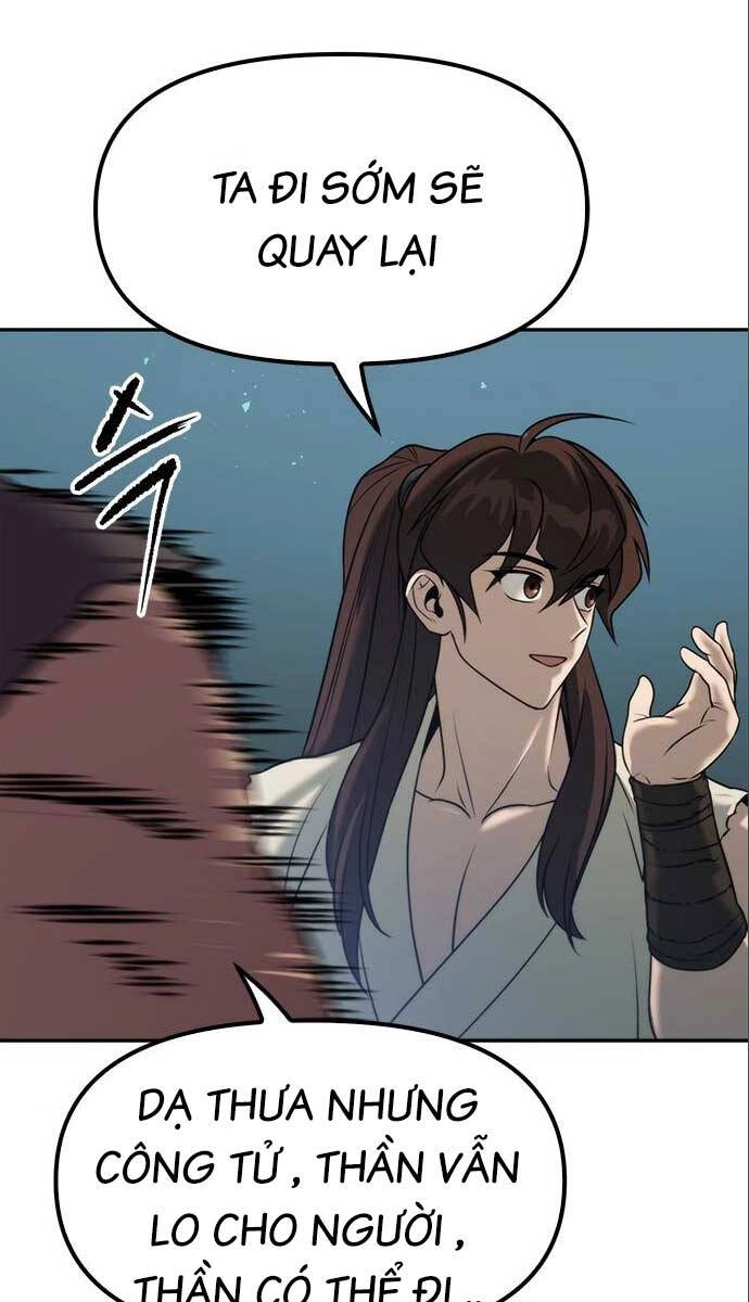 Ma Đạo Chuyển Sinh Ký Chapter 15 - 109