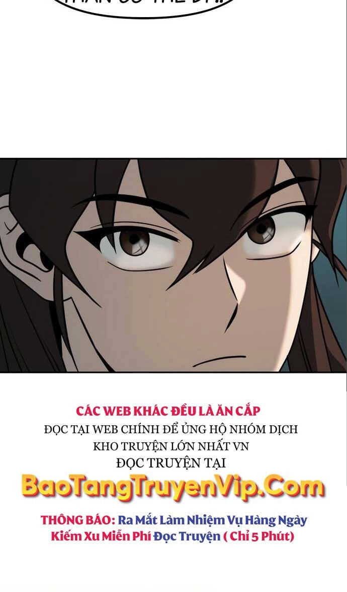 Ma Đạo Chuyển Sinh Ký Chapter 15 - 110