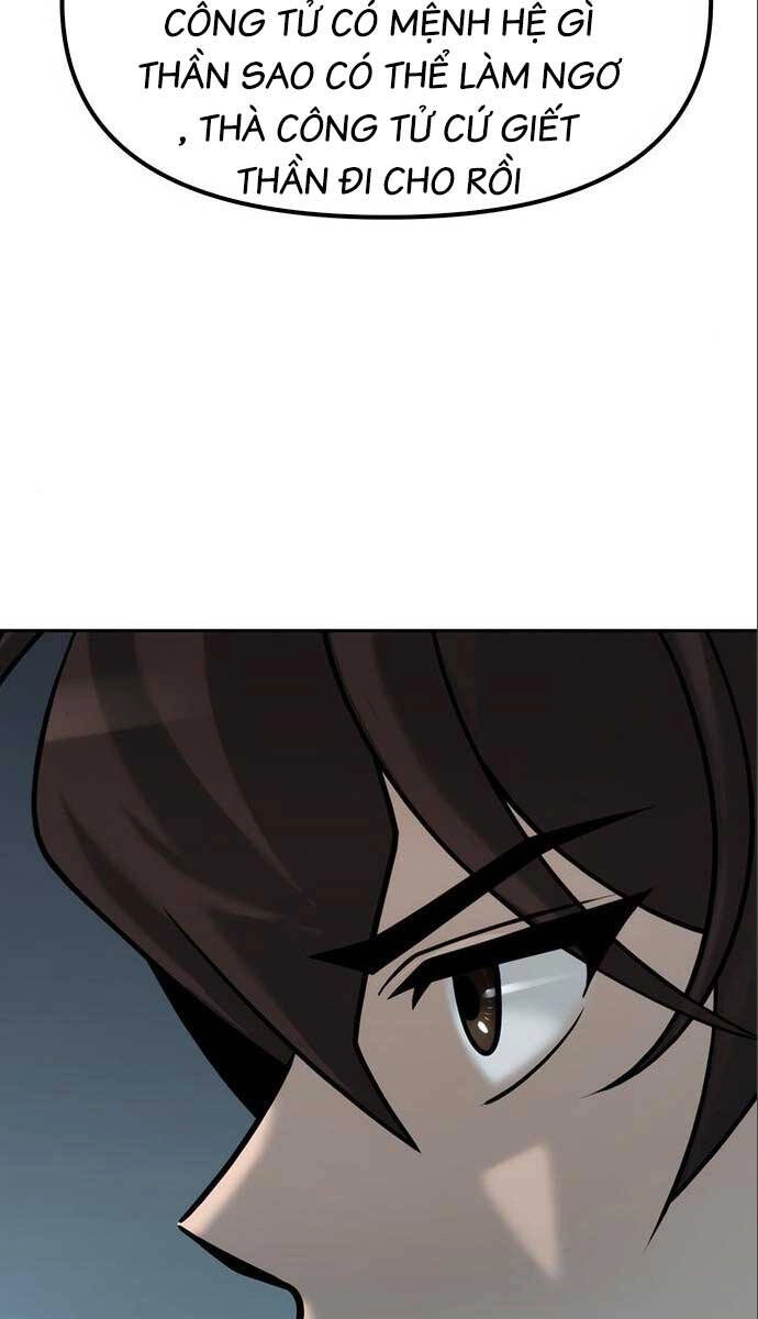 Ma Đạo Chuyển Sinh Ký Chapter 15 - 112