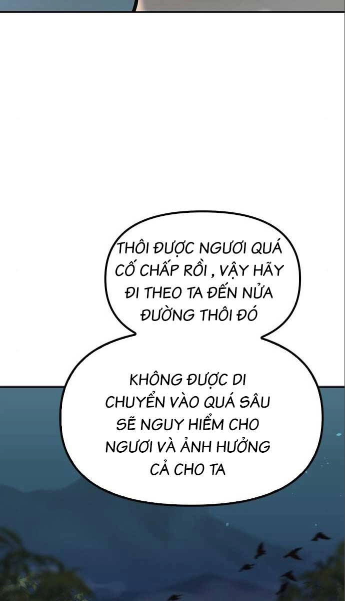 Ma Đạo Chuyển Sinh Ký Chapter 15 - 113