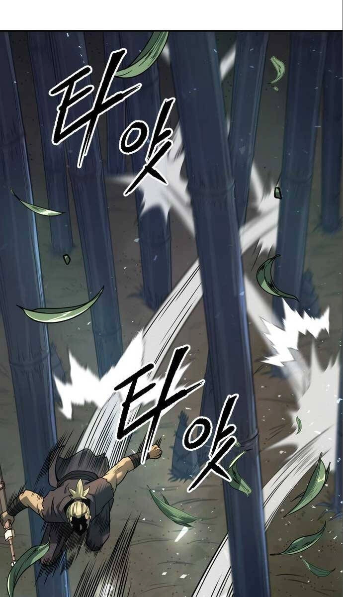 Ma Đạo Chuyển Sinh Ký Chapter 15 - 115