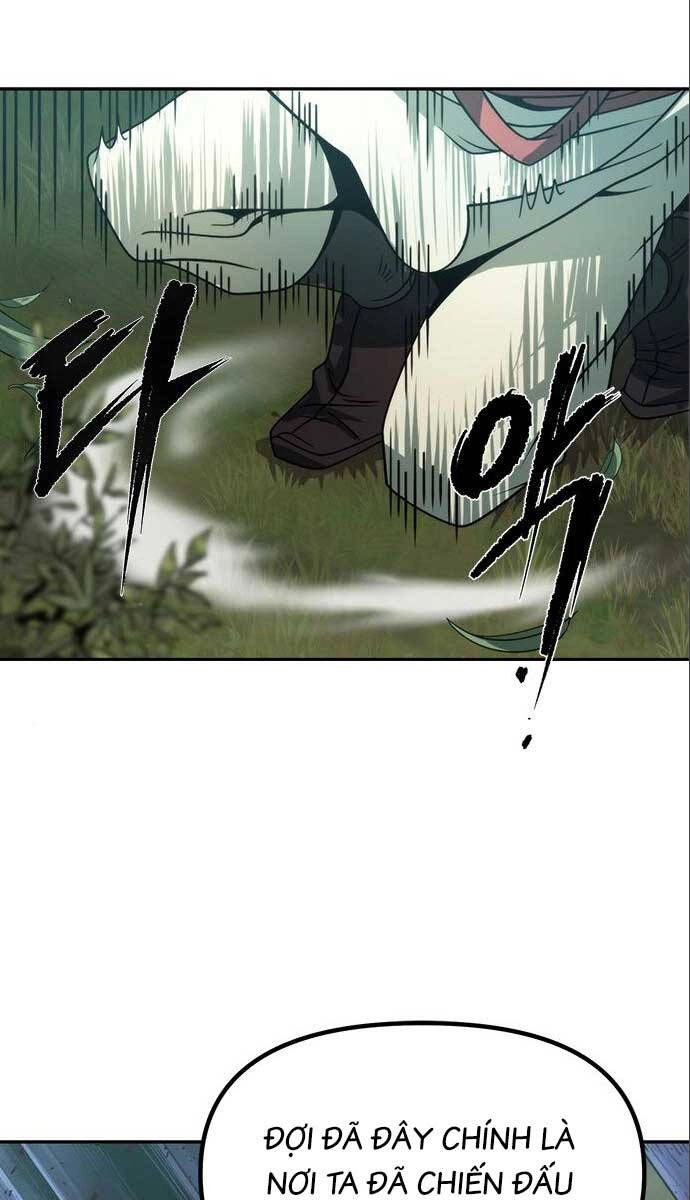 Ma Đạo Chuyển Sinh Ký Chapter 15 - 117