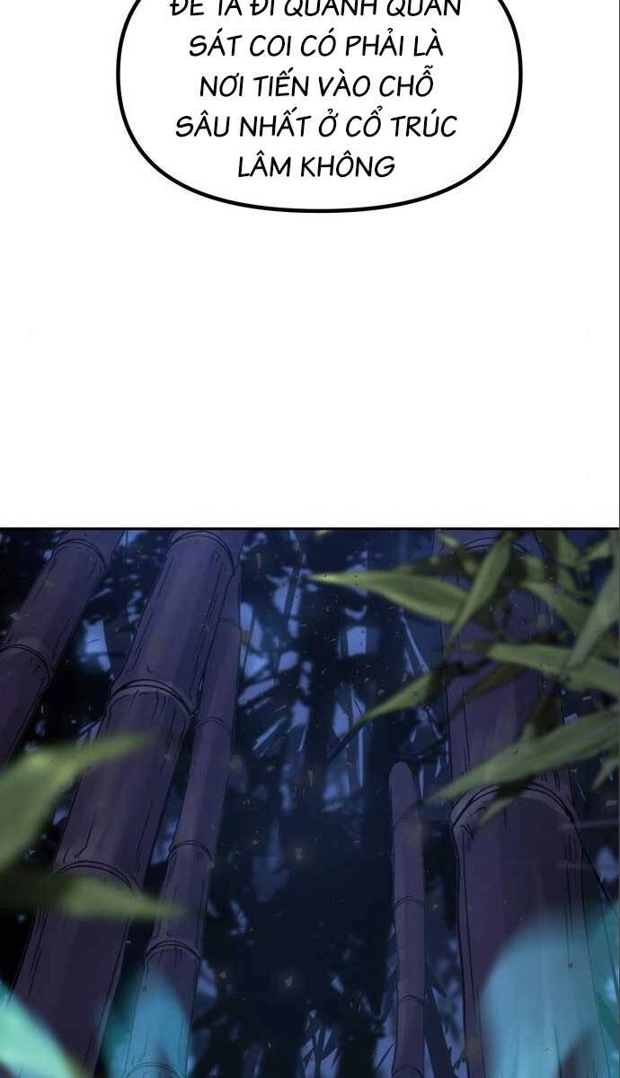 Ma Đạo Chuyển Sinh Ký Chapter 15 - 119