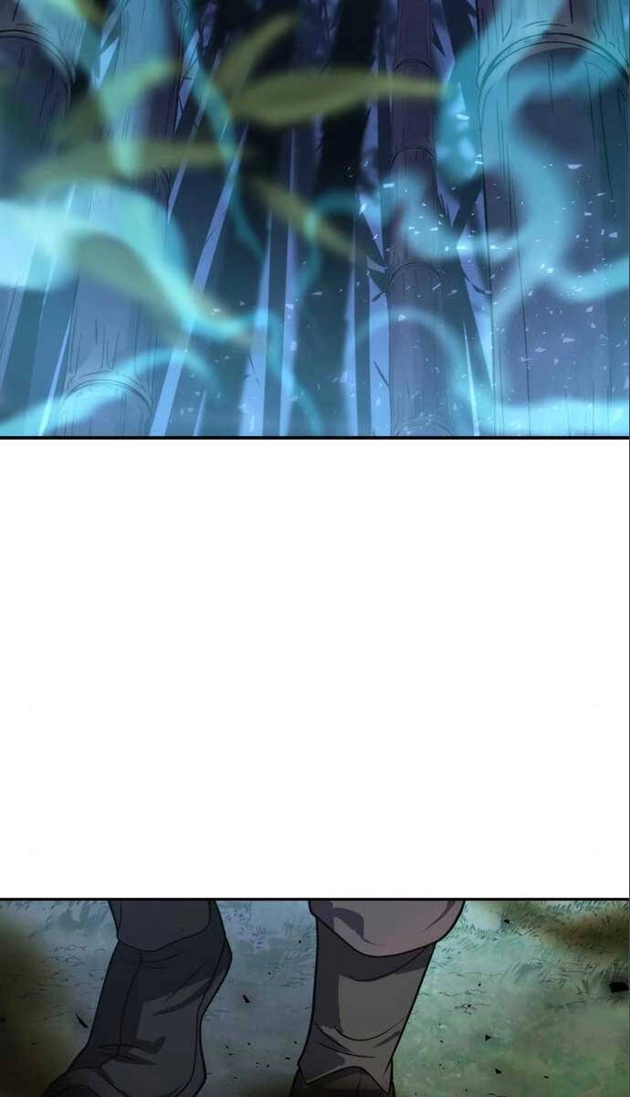 Ma Đạo Chuyển Sinh Ký Chapter 15 - 120