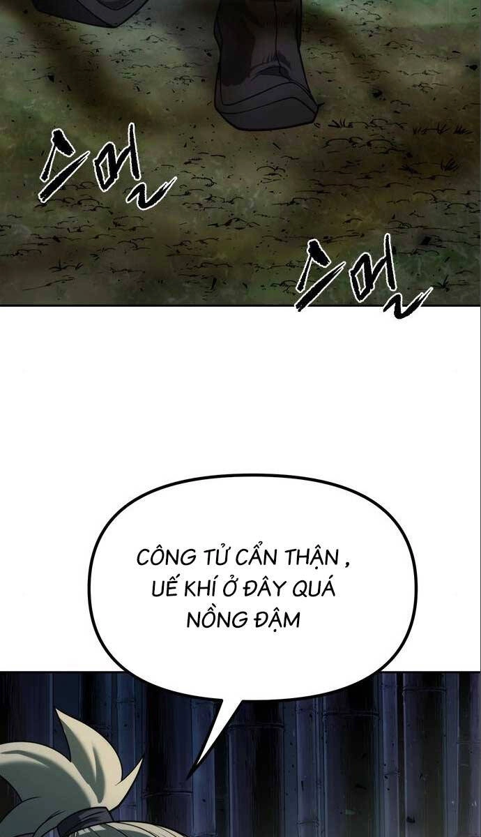 Ma Đạo Chuyển Sinh Ký Chapter 15 - 121