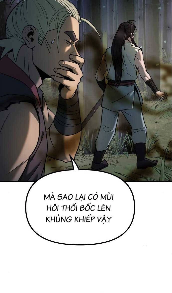 Ma Đạo Chuyển Sinh Ký Chapter 15 - 122