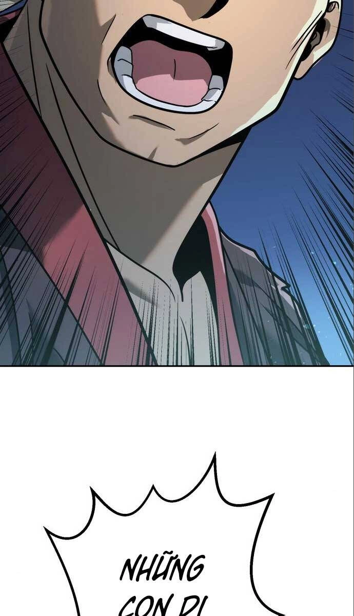 Ma Đạo Chuyển Sinh Ký Chapter 15 - 124