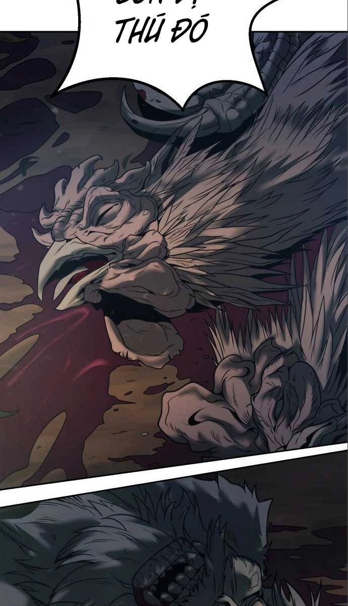 Ma Đạo Chuyển Sinh Ký Chapter 15 - 125