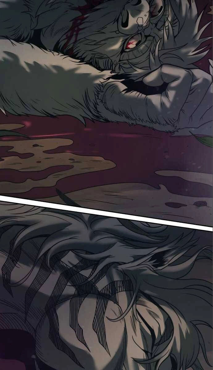 Ma Đạo Chuyển Sinh Ký Chapter 15 - 126