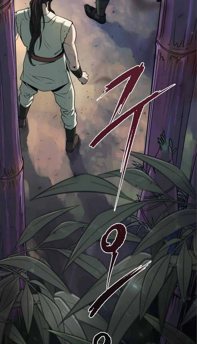 Ma Đạo Chuyển Sinh Ký Chapter 15 - 130