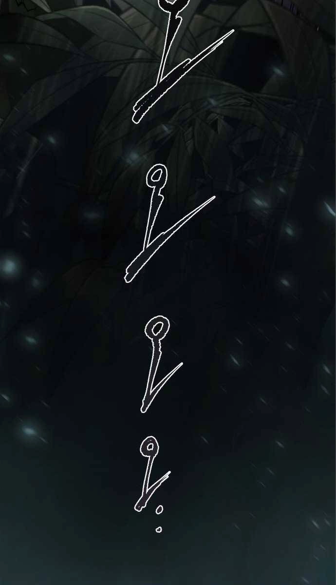 Ma Đạo Chuyển Sinh Ký Chapter 15 - 131