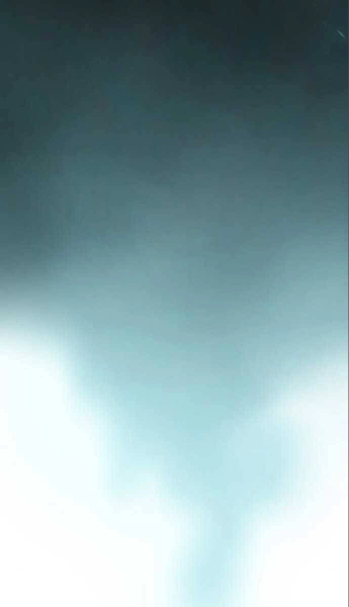 Ma Đạo Chuyển Sinh Ký Chapter 15 - 132