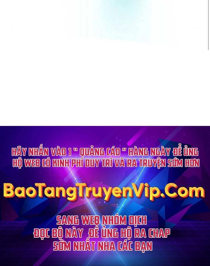 Ma Đạo Chuyển Sinh Ký Chapter 15 - 133