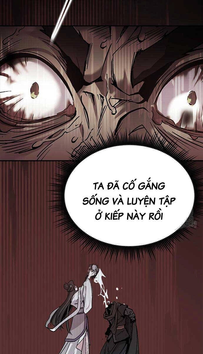Ma Đạo Chuyển Sinh Ký Chapter 20 - 5
