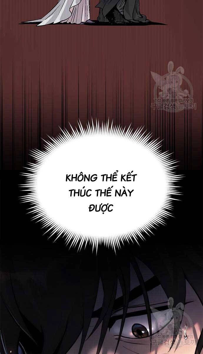 Ma Đạo Chuyển Sinh Ký Chapter 20 - 6