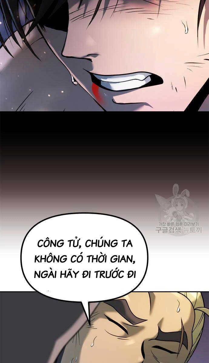 Ma Đạo Chuyển Sinh Ký Chapter 20 - 7