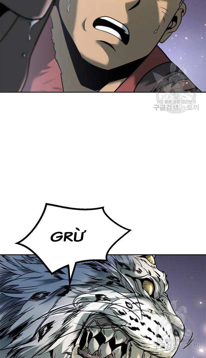 Ma Đạo Chuyển Sinh Ký Chapter 20 - 8