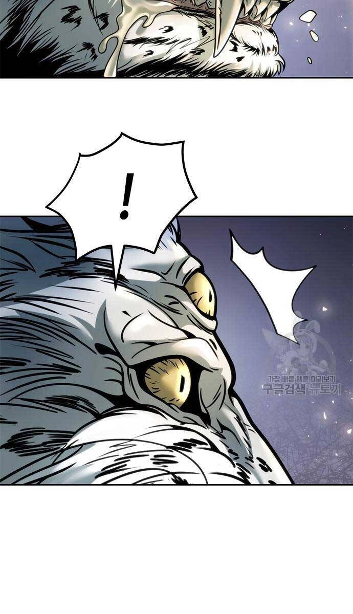 Ma Đạo Chuyển Sinh Ký Chapter 20 - 9