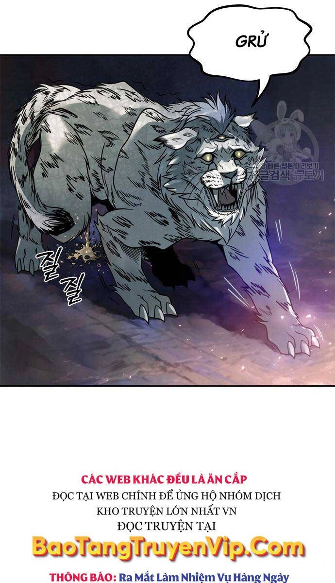 Ma Đạo Chuyển Sinh Ký Chapter 20 - 10