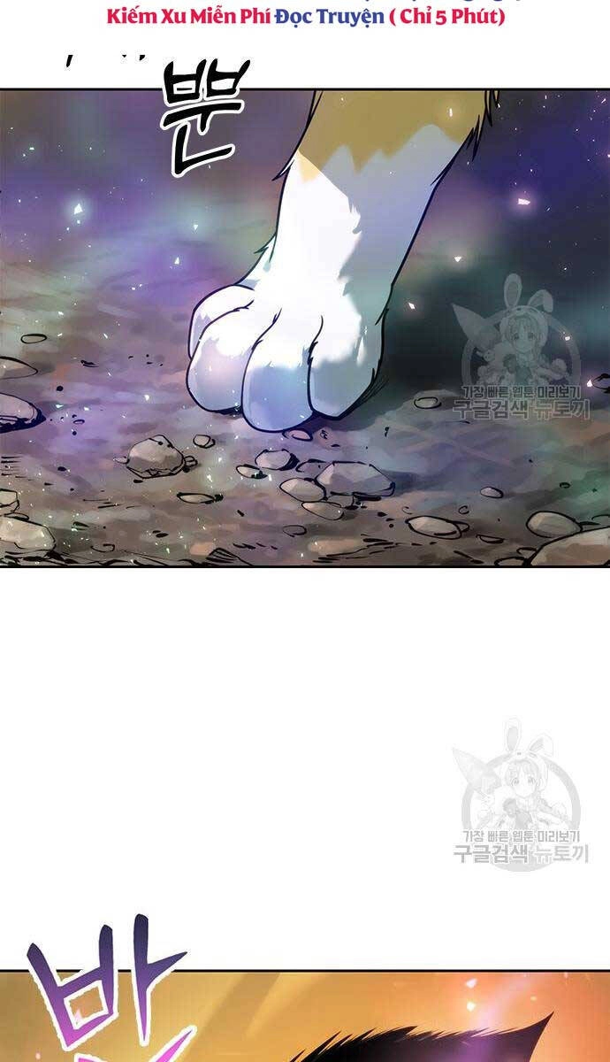 Ma Đạo Chuyển Sinh Ký Chapter 20 - 11