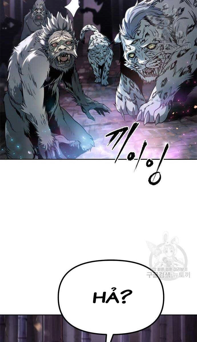 Ma Đạo Chuyển Sinh Ký Chapter 20 - 13