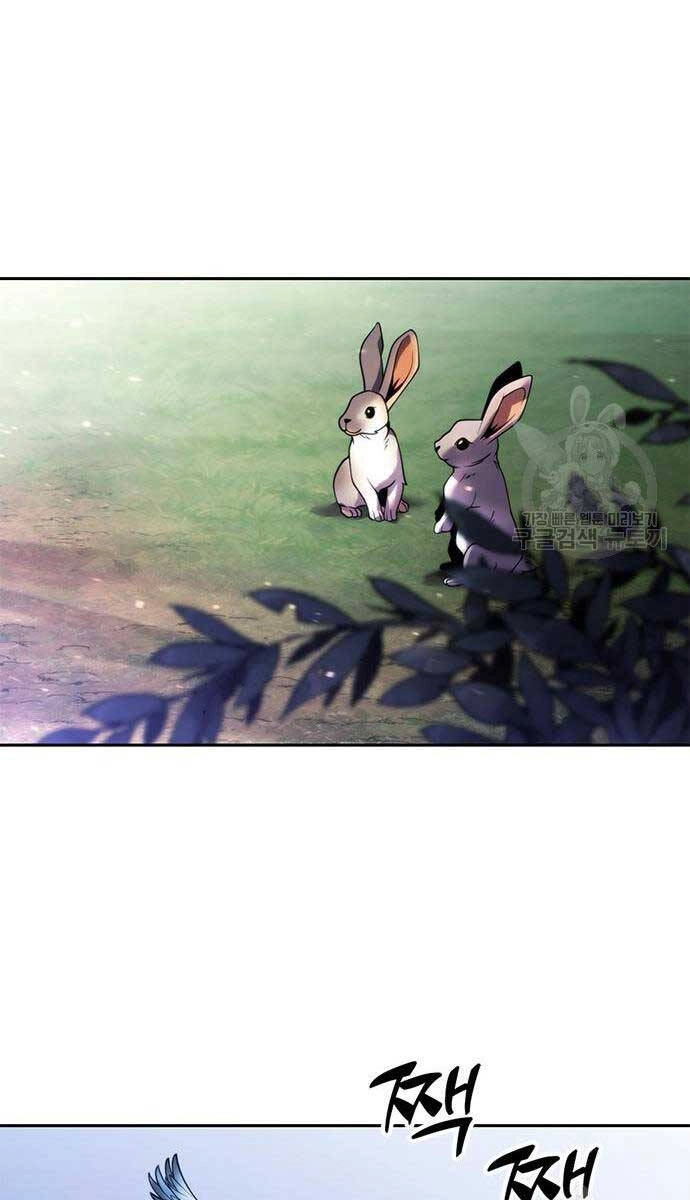 Ma Đạo Chuyển Sinh Ký Chapter 20 - 21