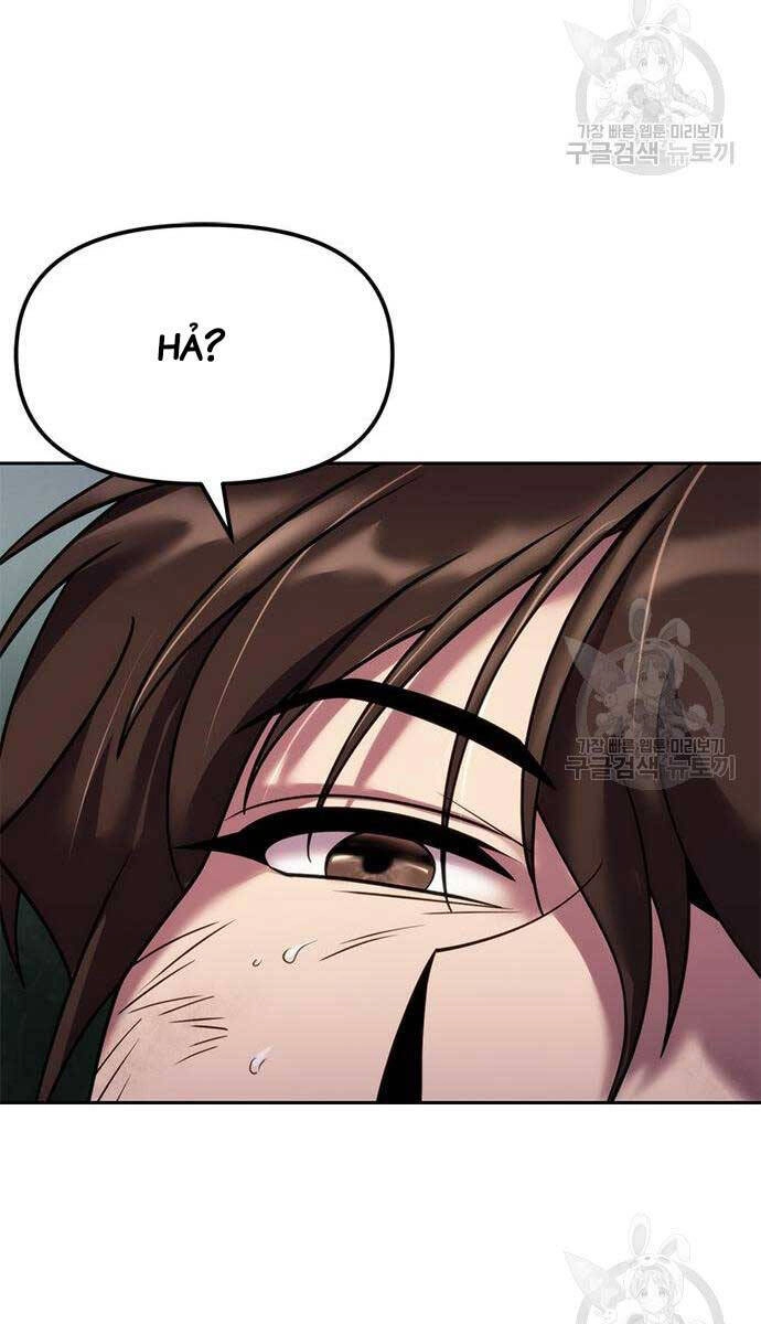 Ma Đạo Chuyển Sinh Ký Chapter 20 - 26