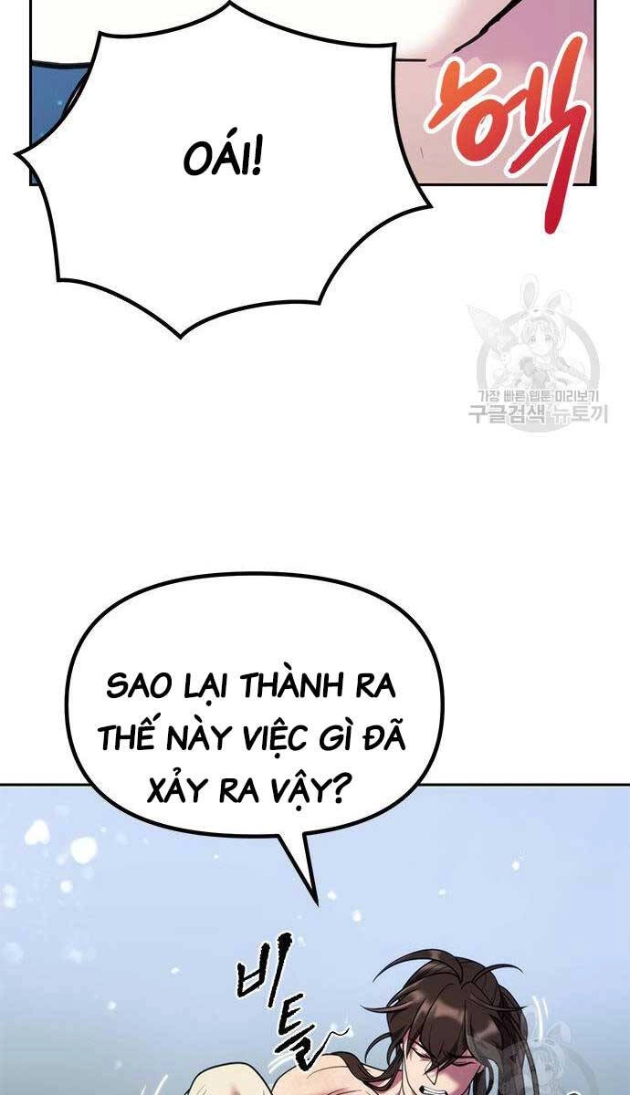 Ma Đạo Chuyển Sinh Ký Chapter 20 - 28