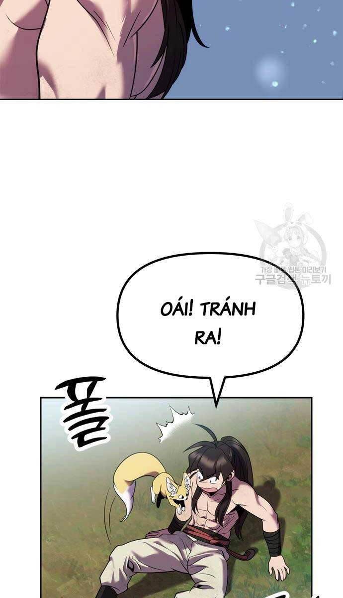 Ma Đạo Chuyển Sinh Ký Chapter 20 - 32