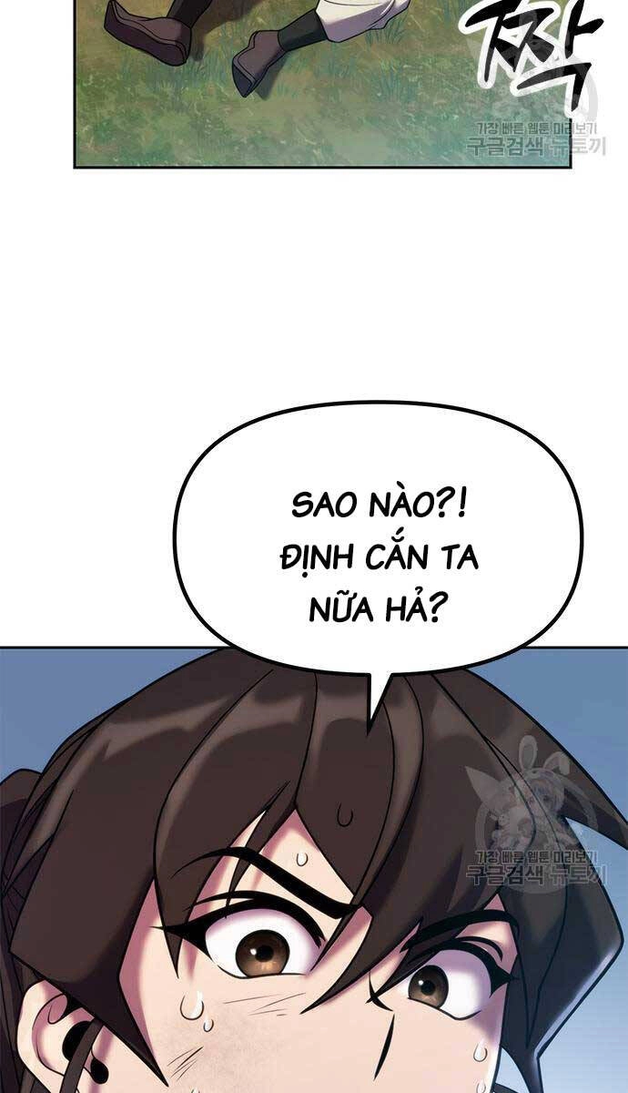 Ma Đạo Chuyển Sinh Ký Chapter 20 - 33