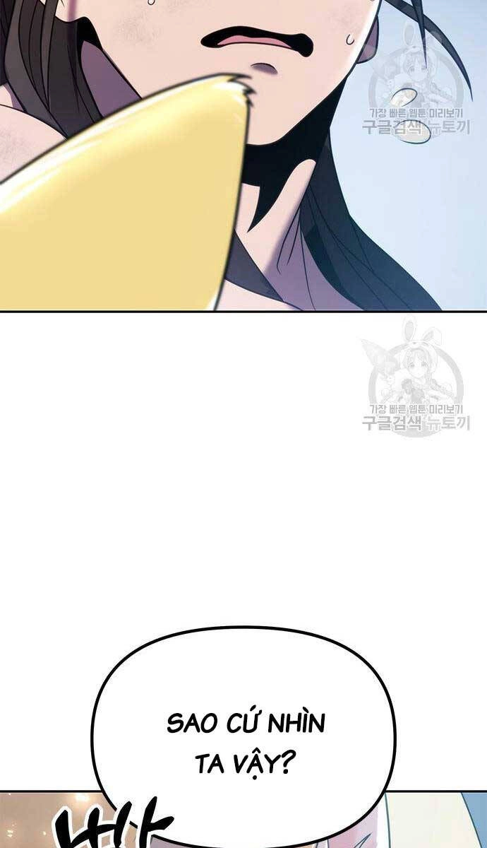 Ma Đạo Chuyển Sinh Ký Chapter 20 - 34