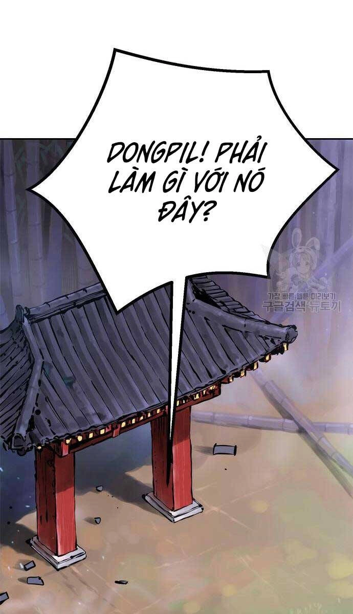 Ma Đạo Chuyển Sinh Ký Chapter 20 - 36