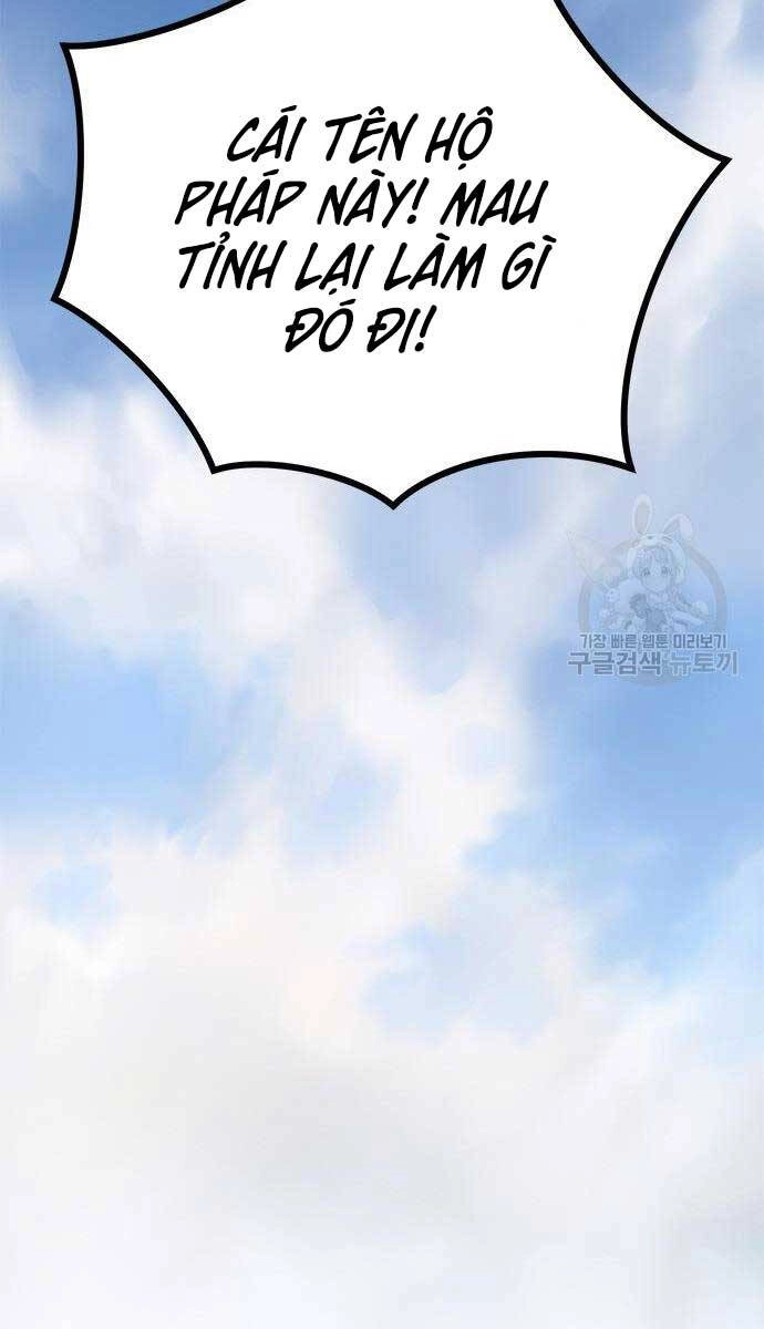 Ma Đạo Chuyển Sinh Ký Chapter 20 - 38