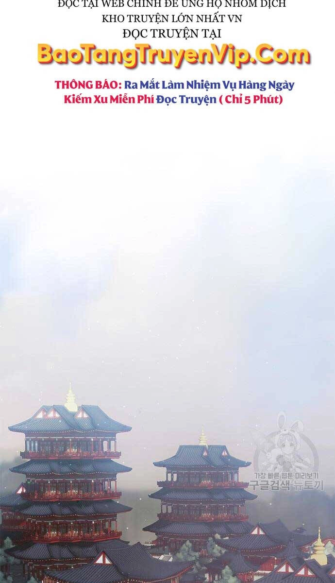 Ma Đạo Chuyển Sinh Ký Chapter 20 - 41