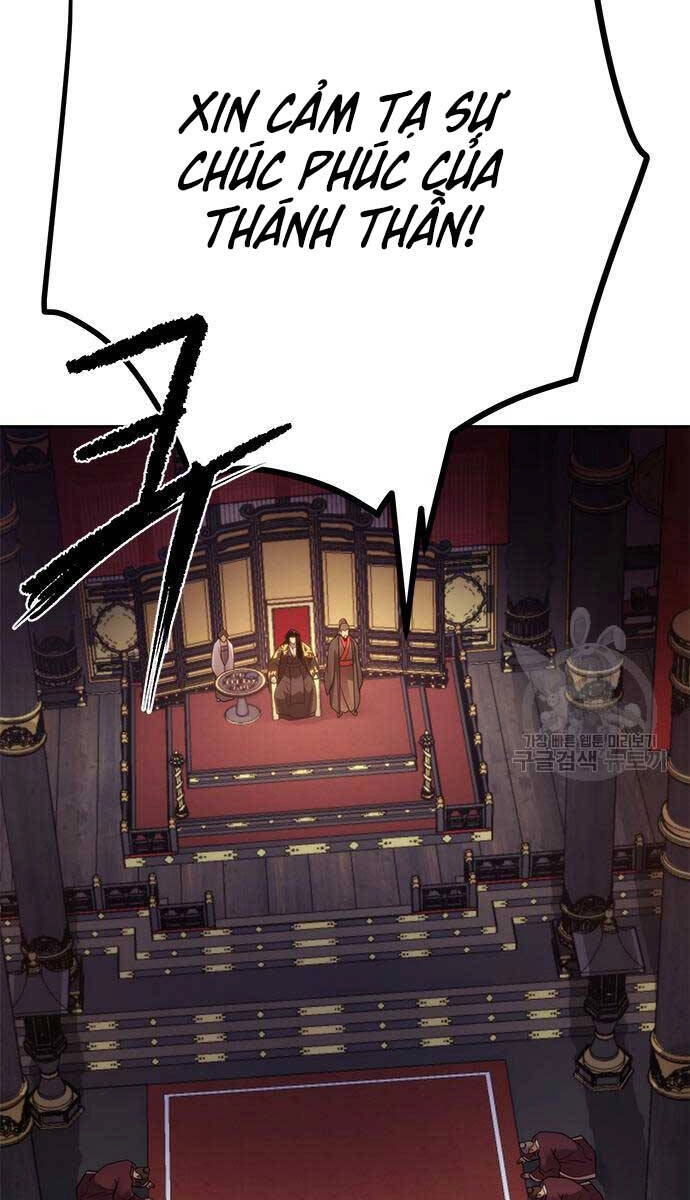 Ma Đạo Chuyển Sinh Ký Chapter 20 - 45