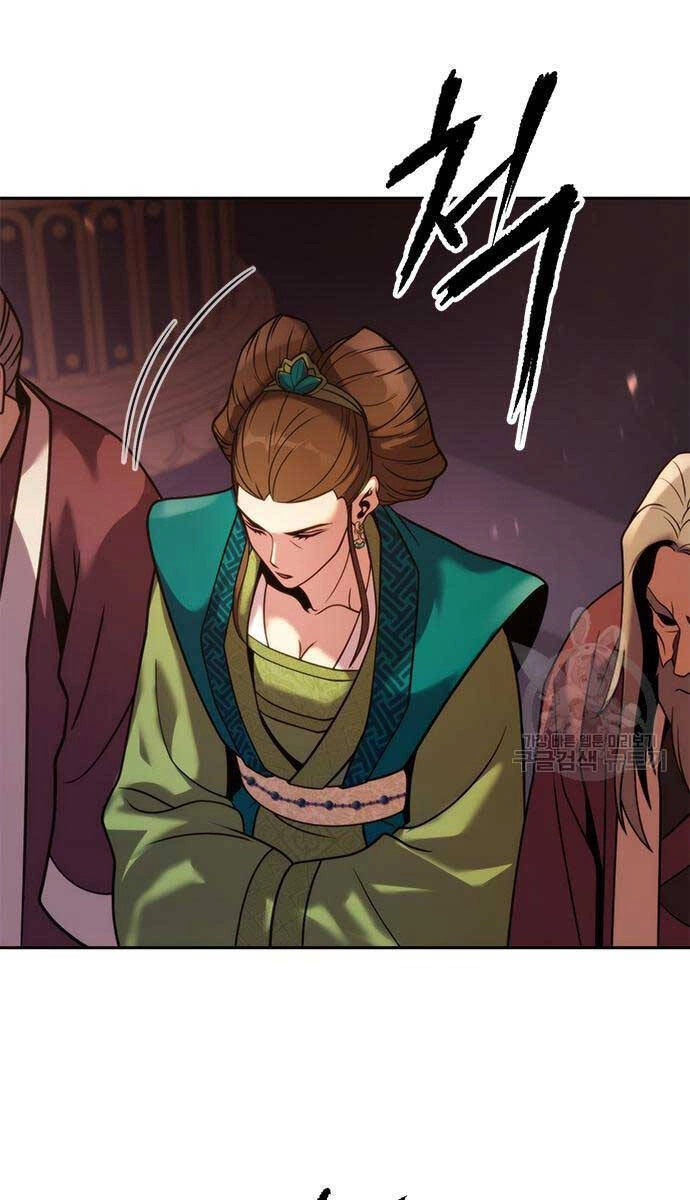 Ma Đạo Chuyển Sinh Ký Chapter 20 - 47