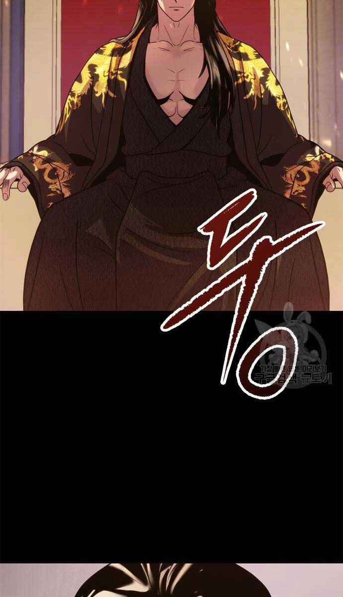 Ma Đạo Chuyển Sinh Ký Chapter 20 - 51