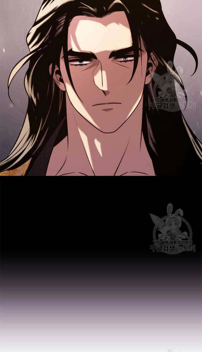 Ma Đạo Chuyển Sinh Ký Chapter 20 - 52